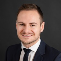 Georg Regensburger Email