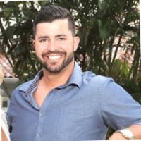 Precision Warehouse Design, LLC Employee Warren Buehler's profile photo