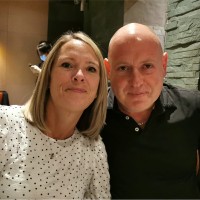 Dynamo Employee Claire Ellis CeMAP's profile photo