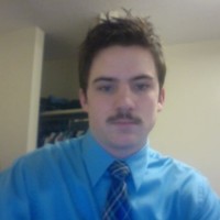 BankGloucester Employee MacKenzie Quinn's profile photo