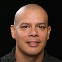 Amazon Web Services (AWS) Employee Will Matos's profile photo