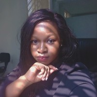 Joyce Ayoola Email