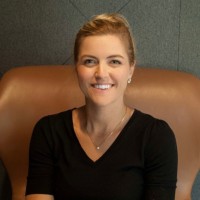 GOROVE SLADE Employee Kristin Cuadros's profile photo