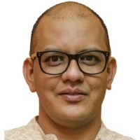 ARCON Employee Sudesh Sawant's profile photo