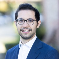 Hyfire Employee Agustin Polo Friz's profile photo