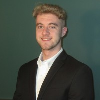 Steven Anderson Email & Phone Number
