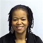 Tanya Smith Email & Phone Number