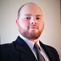 Lynca Meats Employee Dylan Pretorius's profile photo