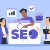 Softek Square Pvt Ltd Employee Nandhini Pm's profile photo