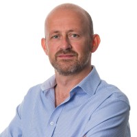 WA Communications Employee Lee Findell's profile photo