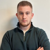 Labinot Pajaziti's profile photo