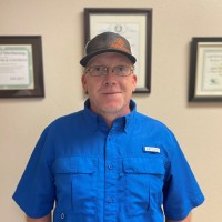 Arpco Valves & Controls, LLC Employee Mikel McNiel's profile photo