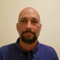 H. Hayes Email & Phone Number