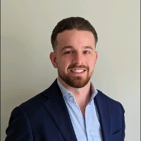 Novartis Employee David Toner's profile photo