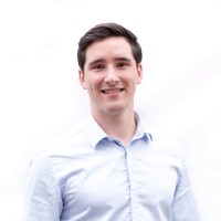 Rothschild & Co Employee Benjamin Verger's profile photo