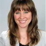 VF Corporation Employee Ashley King's profile photo