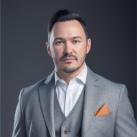 Saltbox Mgmt Employee Tony Monteleone's profile photo