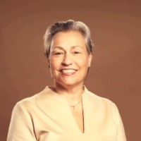 Mubadala Capital Employee Alexandra de Haan's profile photo