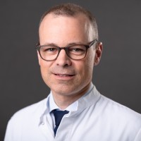 Spitalzentrum Biel / Centre hospitalier Bienne Employee Pd Jost's profile photo