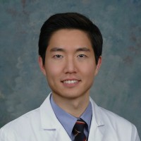 Monument (Healthcare) Employee Stephen Lee's profile photo