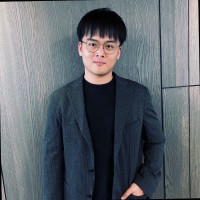 FABCOM Employee Arthur Lau's profile photo