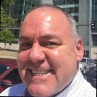 biBERK, a Berkshire Hathaway Company Employee Dan Buck's profile photo