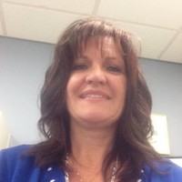 Firelands Community Hosp Employee Shelly Jordan's profile photo