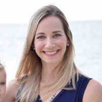 Wheatlyn EyeCare Employee Christine Weld's profile photo