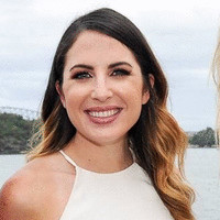 Clara Smith Email & Phone Number