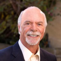 American Riviera Bank (arbv) Employee Steven Harding's profile photo