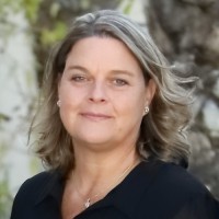 Susan Schaffer Email & Phone Number