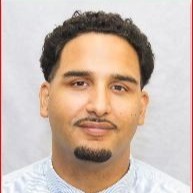 STS Group Inc Employee Louis Medina's profile photo