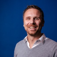 Michiel Hesselink Email
