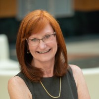 AIA Wisconsin Employee Dawn Latham's profile photo