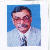 Balagopalan Unni Email