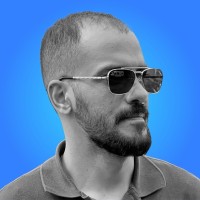 Adam Khaled Email