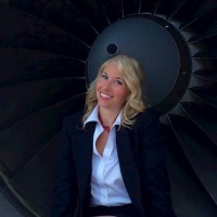 S3 Hotel Group Employee Allison Ehrentraut's profile photo