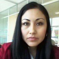 CADENA COMERCIAL OXXO SA DE CV Employee Esmeralda Castro Balanzar's profile photo