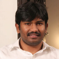 Docturnal Private Limited Employee Sasidhar Reddy's profile photo