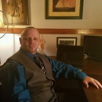 Robert Boecker Email