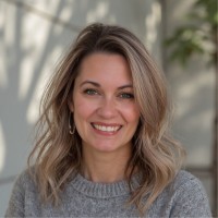 NEUROLOGY CONSULTANTS OF DALLAS, P.A Employee Amanda Haddad's profile photo