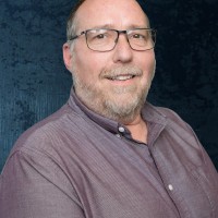 Daniel Pomeroy Email