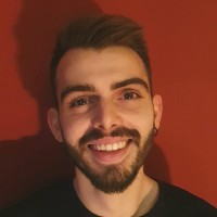Alexandru Giuliano Sunica's profile photo