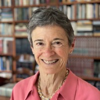 Loews Corporation Employee Ann Berman's profile photo