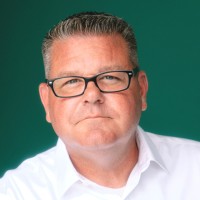 Mera Cannabis Corp. Employee Ian McFadden's profile photo