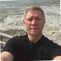Huber & Associates, Inc. Employee Tony Lutz's profile photo