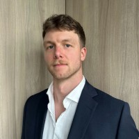 Alyve Employee Sean Bulmer's profile photo