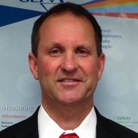 Joseph Chfm Email & Phone Number