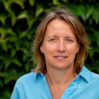 edtechstation Employee Annelies Volckaert's profile photo
