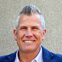 Travis Kimball Email & Phone Number